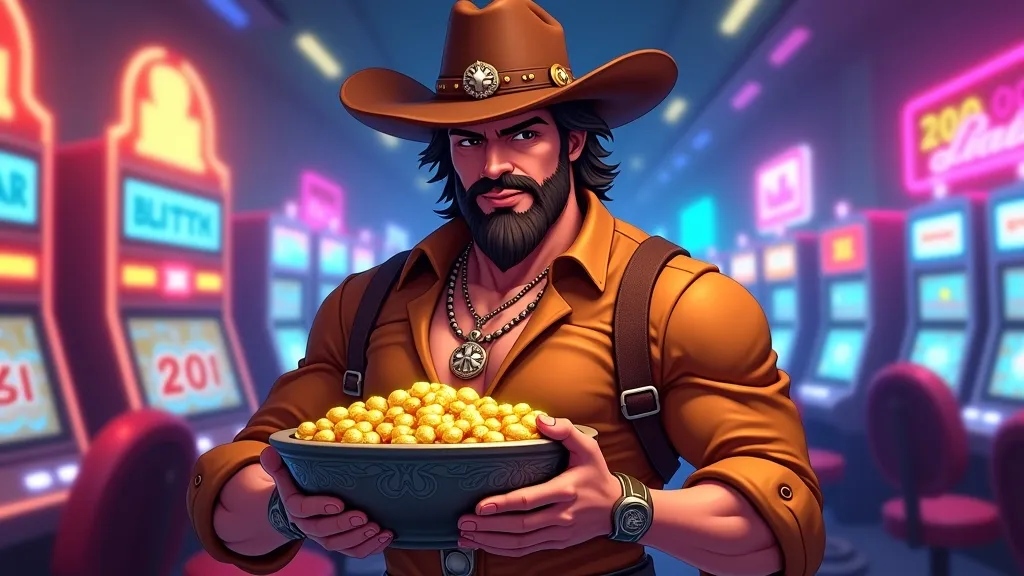 Roll-dorado-login